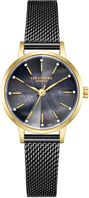 Lee Cooper LC08241.150