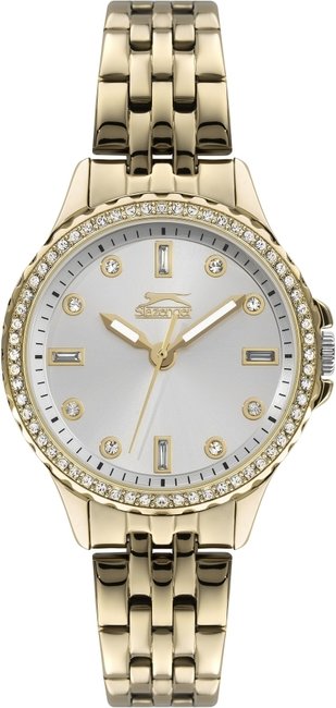 Slazenger SL.09.6536.3.02