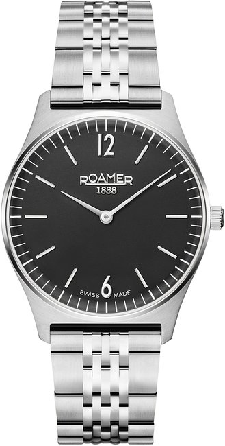 Roamer 650815 41 55 50