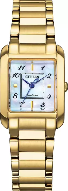 Citizen L EW5602-81D