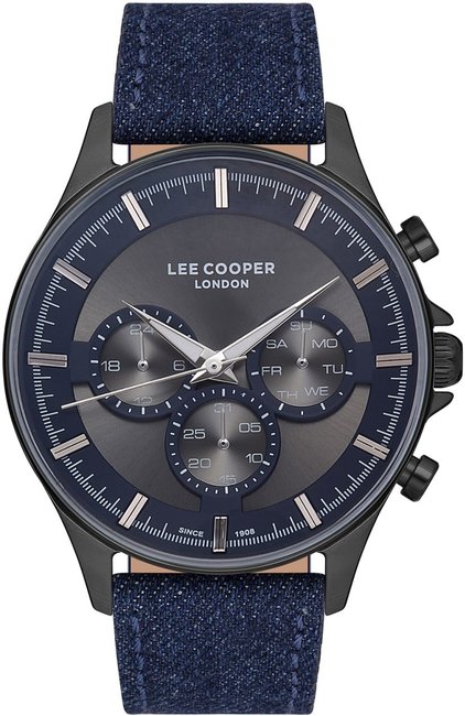 Lee Cooper LC07186.099