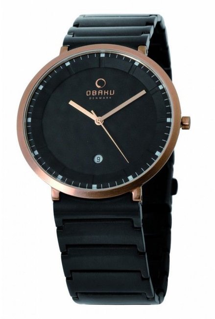 Obaku V147GVBSB