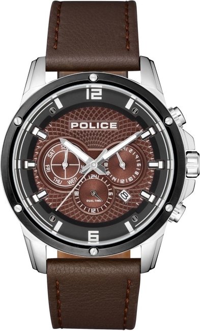 Police PL.15525JSTB/12