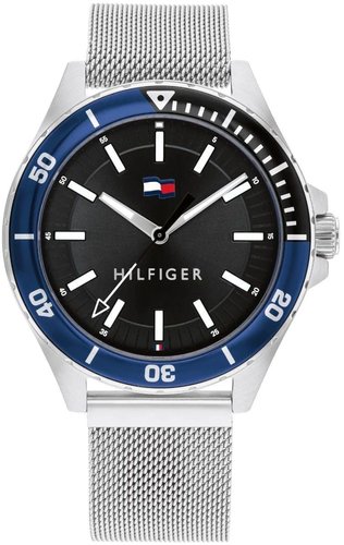 Tommy Hilfiger 1792037