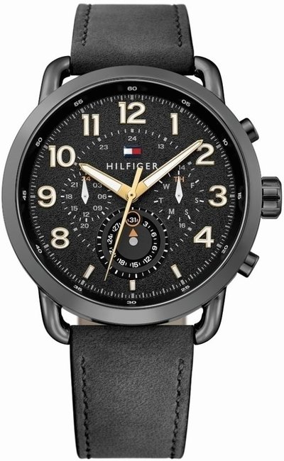 Tommy Hilfiger Briggs 1791426