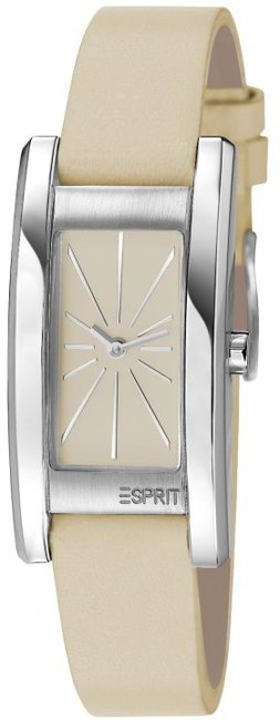 Esprit ES106162004