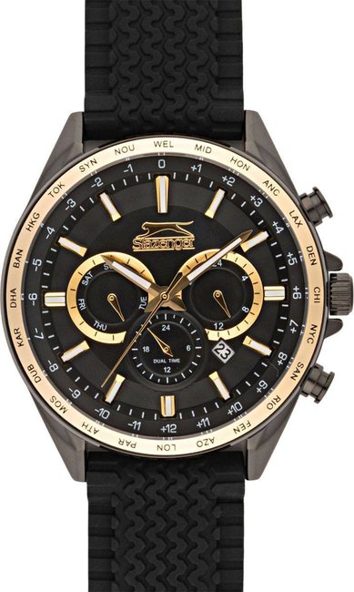 Slazenger SL.09.2179.2.05