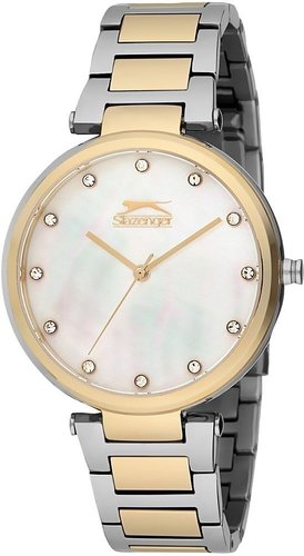 Slazenger SL.09.6083.3.02