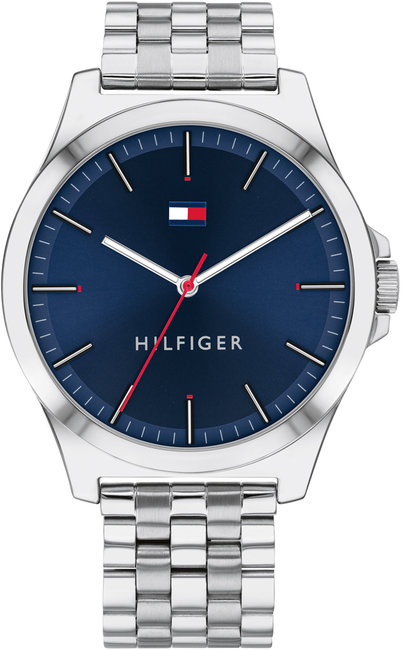 Tommy Hilfiger Barclay 1791713