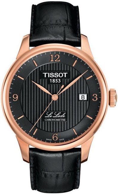 Tissot T006.408.36.057.00