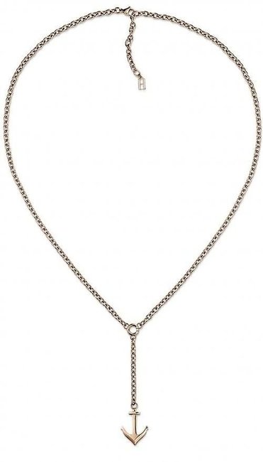 Tommy Hilfiger 2700923