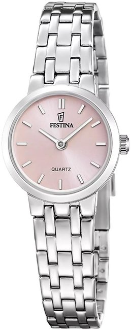Festina Mademoiselle F20746-2