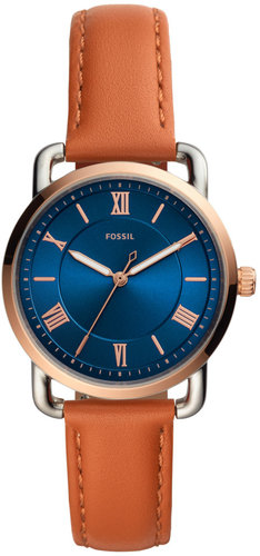 Fossil ES4825