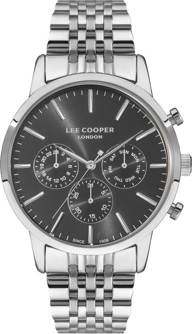 Lee Cooper LC07359.350