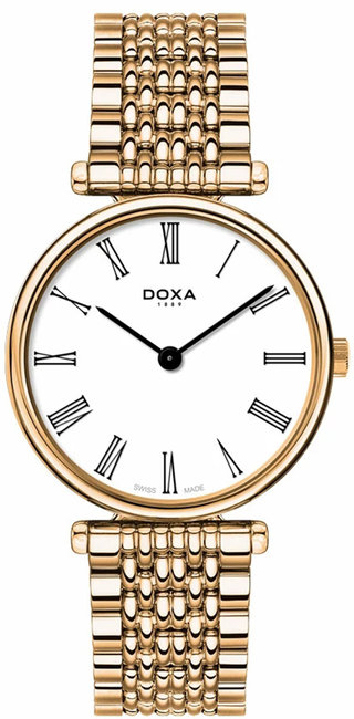 Doxa 112.90.014.17