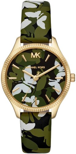 Michael Kors MK2811