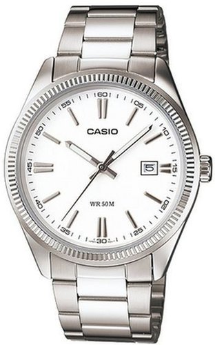 Casio Collection MTP-1302PD-7A1VEF