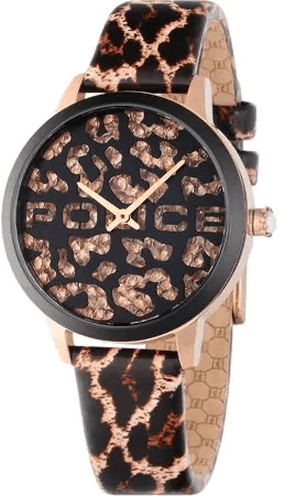 Police PL16028MSRB.02