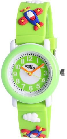 Knock Nocky JL3475404