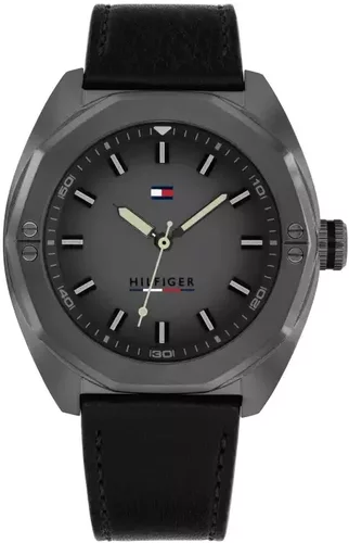 Tommy Hilfiger Shane 1792257