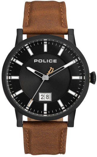 Police PL.15404JSB/02A
