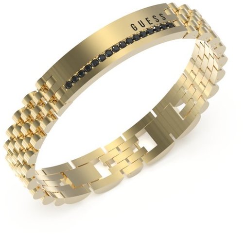 Guess JUMB03203JWYGT-U