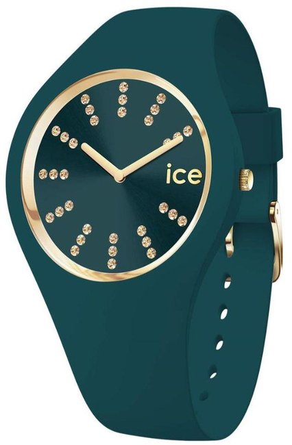 Ice Watch Cosmos 021593