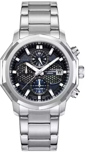 Lee Cooper LC08256.390