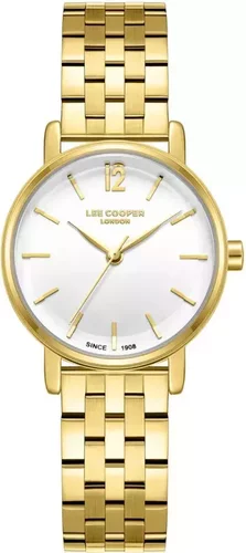 Lee Cooper LC08297.130