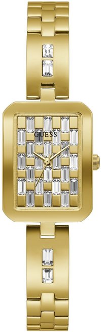 Guess GW0102L2