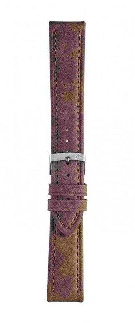 Pasek Morellato A01X4734B82034CR22