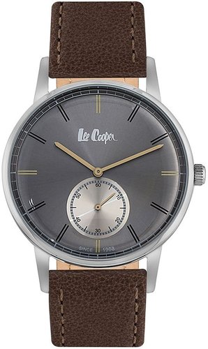 Lee Cooper LC06673.362