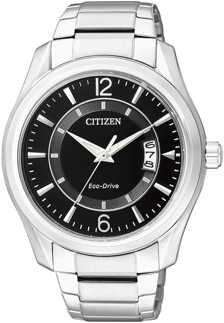 Citizen Classics AW1030-50E