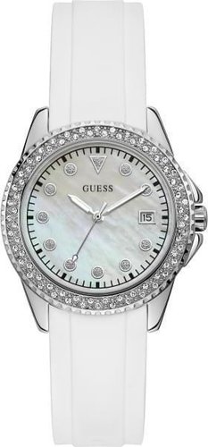 Guess W1236L1