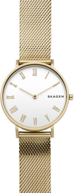 Skagen Hald SKW2713