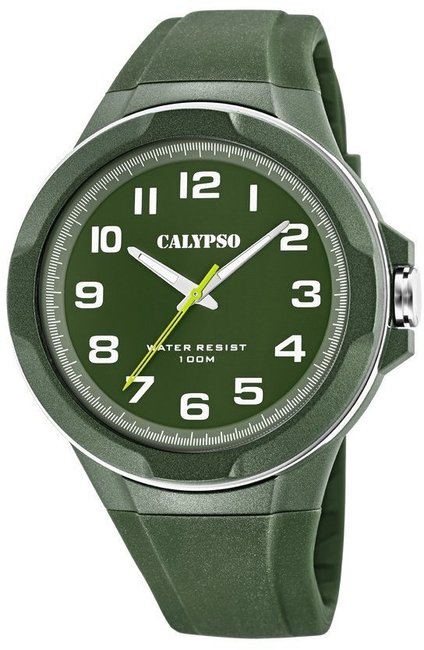 Calypso K5781-2