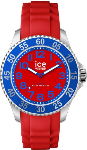 Ice Watch 020364