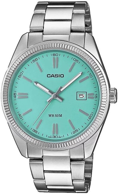 Casio Collection MTP-1302PD-2A2VEF