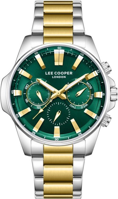 Lee Cooper LC08253.270