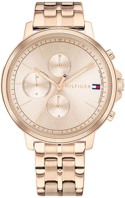 Tommy Hilfiger Madison 1782190