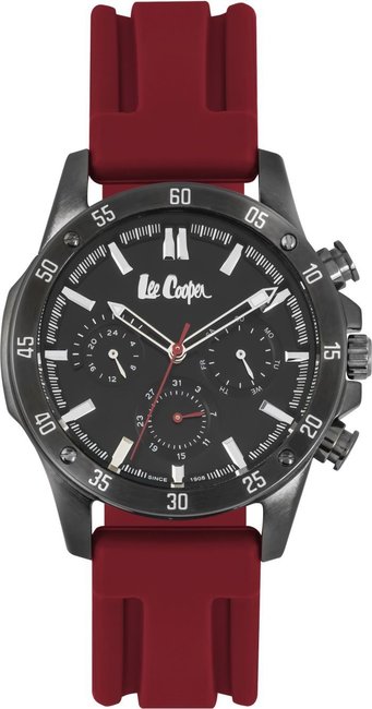 Lee Cooper LC06838.658