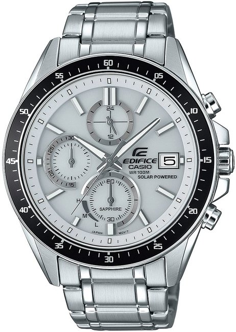 Casio Edifice EFS-S510D-7AVUEF