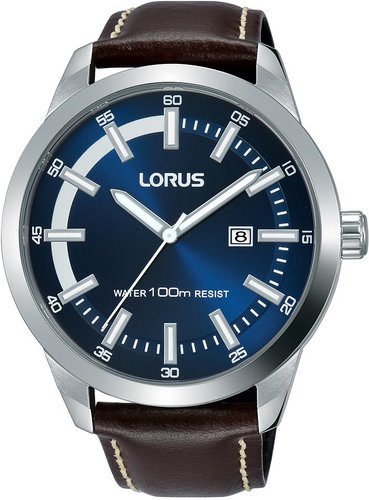 Lorus RH953JX9