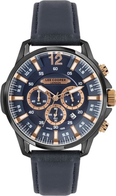 Lee Cooper LC07062.099