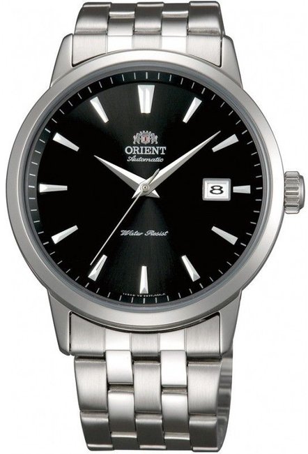 Orient FER27009B0
