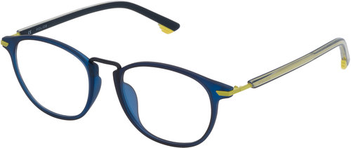 Police VPL558-490TA5