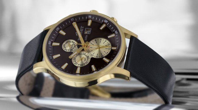 Bisset BSCC24GIYG03BX