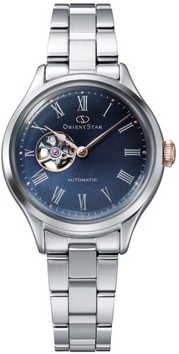 Orient Star RE-ND0022L00B