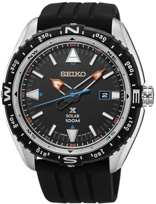 Seiko SNE423P1