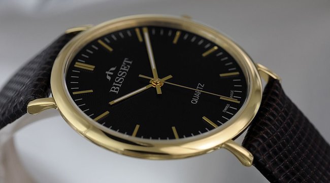 Bisset XB2CC50GIBX03BX